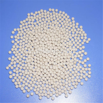 Oxy Zeolite13x Giường sàng phân tử cho oxy Psa